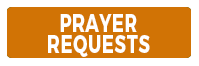 PRAYER.png